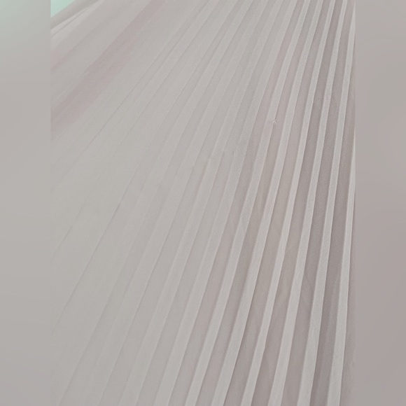 Wilfred Twirl skirt *SOLD* - Picture 2 of 3